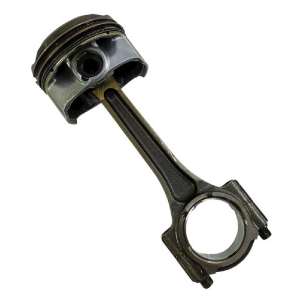 Pistão Biela  Do Ford Ka Sel 1.0  2015/2016