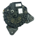 Alternador Renault Kwid 1.0 2020 A 2023 231001799r