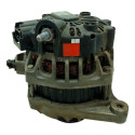 Alternador Hyundai Hb20 1.0 3cc 2013 A 2019 3730004620