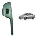Botão Vidro Traseira Direita Honda Civic 2015 A 2020