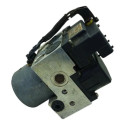 Módulo Freio Abs Citroen Xsara Picasso 2005 2009 0273004353
