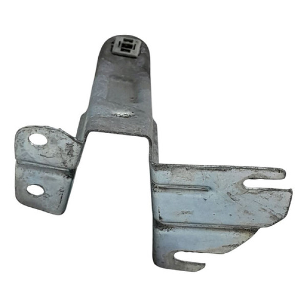 Suporte Direito Churrasqueira  Do Fiat Idea Adv 1.8 2014/201