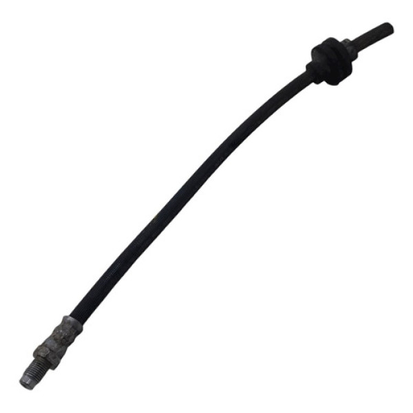 Flexivel Pinça Dianteira Direita Gm Onix 1.0 2018 Do   /