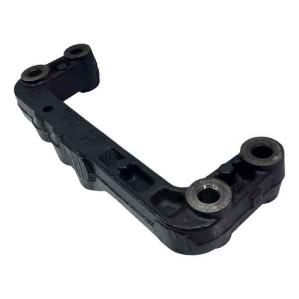Suporte Direito Motor  Do Fiat Idea Adv 1.8 2014/2014