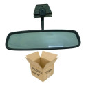 Retrovisor Interno Gm Kadett 1990 A 1998 94650231