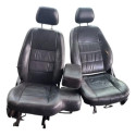 Banco Passageiro Banco Motorista Ford Ranger 2008