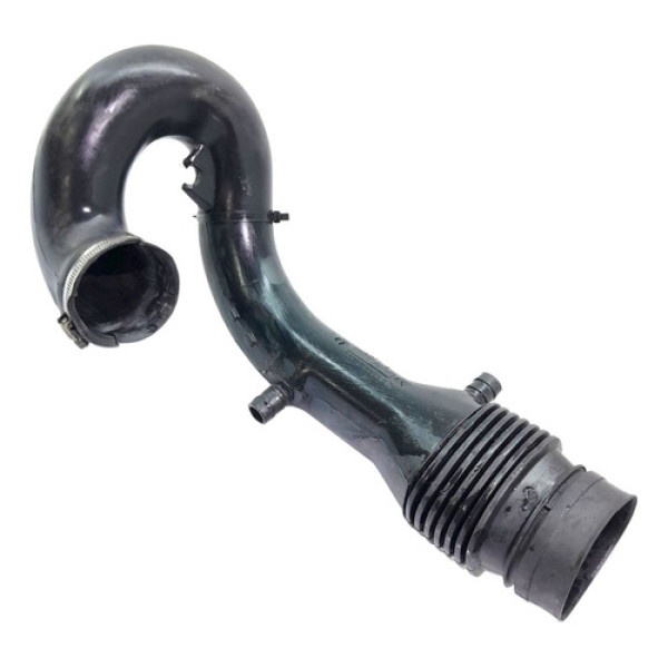 Mangueira Duto Ar Citroen 306 406 405 1995 Do   / Não Informado