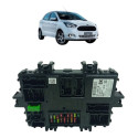 Caixa Fusível Ford Ka 2015 A 2018 A2c74063110