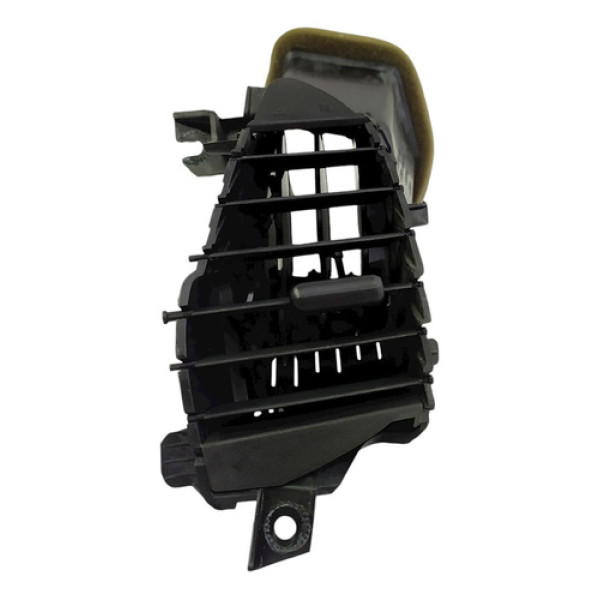Difusor Ar Central Esquerdo Painel Ford Ka Sel 2015 171023