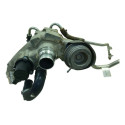 Turbina Gm Tracker Onix 1.0 1.2 Turbo 2020 A 2024 8847470007