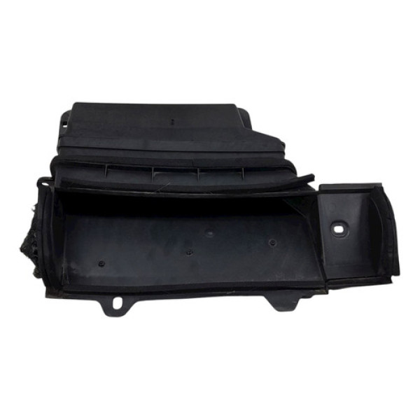Suporte Filtro Ar Condicionado  Do Fiat Idea Adv 1.8 2014/20