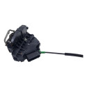 Fechadura Porta Dianteira Direita Ford Ka 2016 C20500102