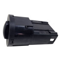 Regulador Farol Vw Polo 2008 58d583058r Preto