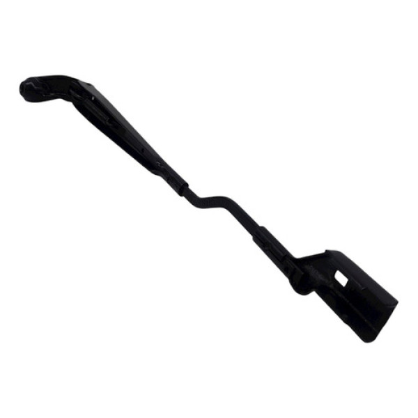 Braço Esquerdo Limpador Para-brisa Fiat Uno 2015 Do   /