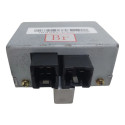 Modulo Coluna Direcao Jac J2 2012 3402110u9080