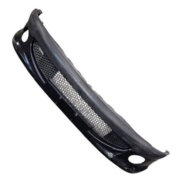 Para-choque Dianteiro Do Peugeot 206 Sw 1.4 2007/2008