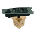 Comando Vidro Motorista Toyota Corolla 2003 2008 7423202380
