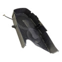 Capa Correia Dentada Vw Golf 2000 Do   /