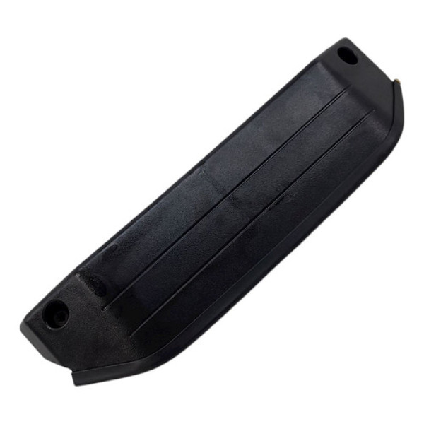 Break Light  Do Fiat Idea Adv 1.8 2014/2014