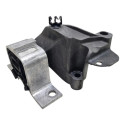 Coxim Motor Direito Logan Duster 2015 A 2018 112846423r