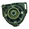 Alternador Renault Clio 1.0 2001 A 2006 2542464a 8200060816
