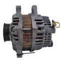 Alternador Honda New Fit/city 1.5 Ahga77 A5tj0391zt