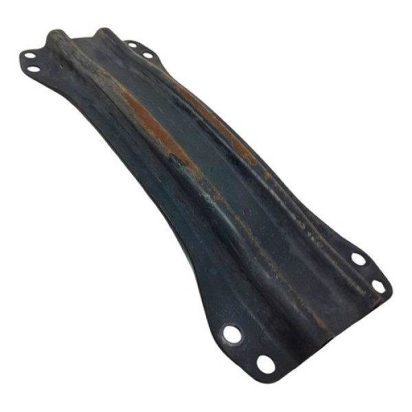  Travessa Assoalho Escapamento Ford New Fiesta 2017 Do   / Não Informado