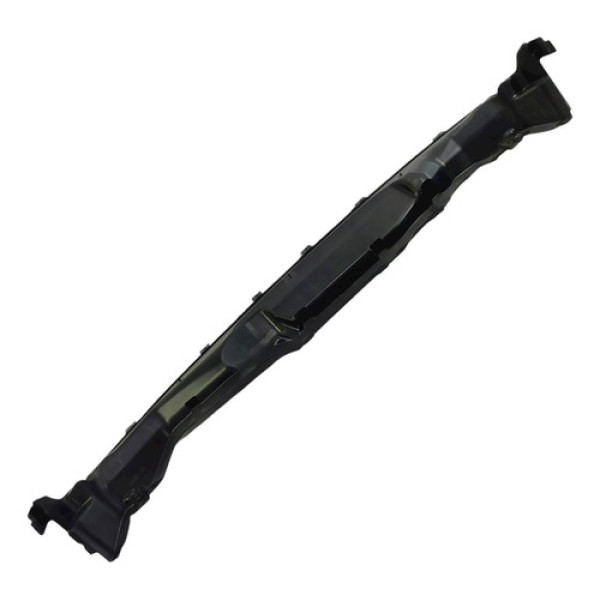 Suporte Churrasqueira  Do Ford Ka Sel 2015/2016 170878