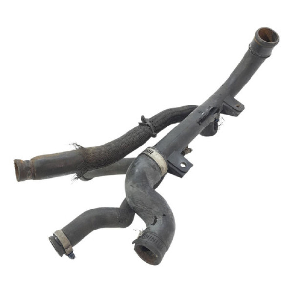 Cano Água Gm Astra Vectra Zafira 2003/11 Do   / Não Informado