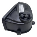 Capa Correia Dentada Vw Gol 2012 A 2016 04c109108