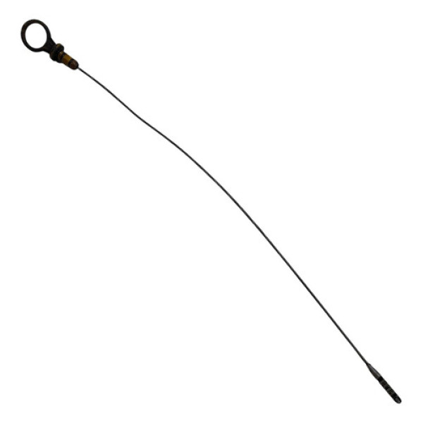 Vareta Nível Óleo Motor  Do Fiat Doblo Elx 1.8 2009/2009