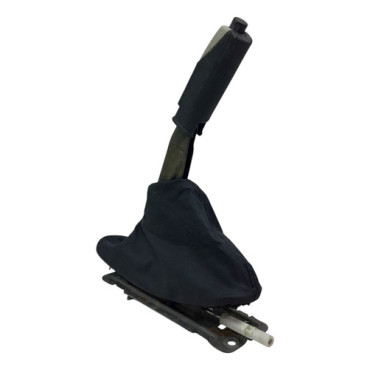 Alavanca Freio Mão  ...