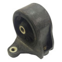 Coxim Traseiro Motor Honda Civic 2006 Do   /