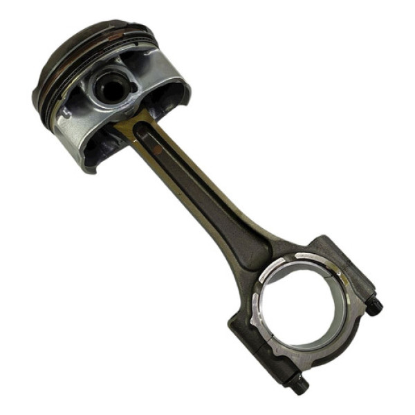 Pistão Biela  Do Ford Ka Sel 1.0  2015/2016
