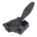 Comamdo Chave Seta Ford Focus 2001/2008 Do   /