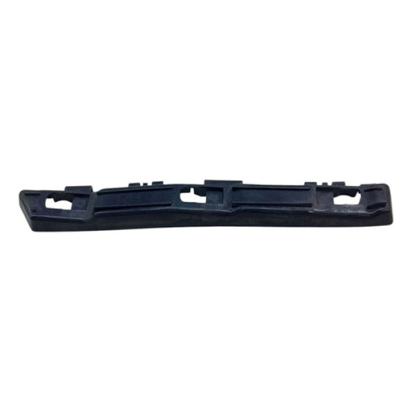 Guia Direito Para Choque Traseiro  Do Kia Sorento 2.4 2011/2