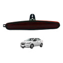 Break Light Luz Freio Gm Prisma 2013 A 2017 52073582