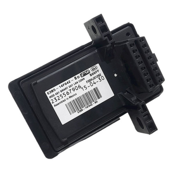 Módulo Asy Smart Do Ford Ka Sel 1.0  2015/2016 171315