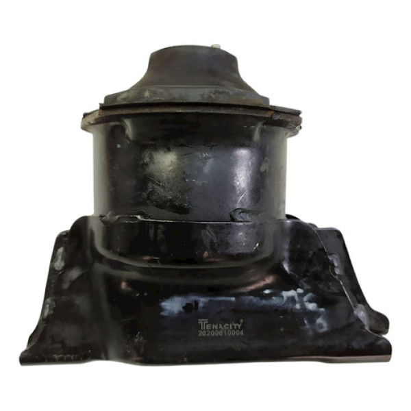 Coxim Direito Motor Honda Civic 2007/11 Do   /