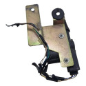 Atuador Trava Elétrica Porta Traseira Vw Gol G3 1999 A 2005