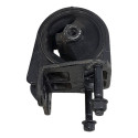 Coxim Superior Câmbio  Do Kia Sorento 2.4 2011/2012