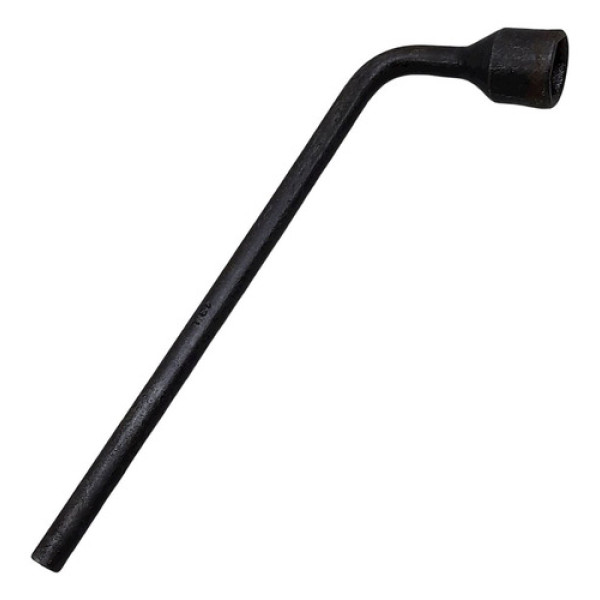 Chave Roda Do Fiat Doblo Elx 1.8 2009/2009