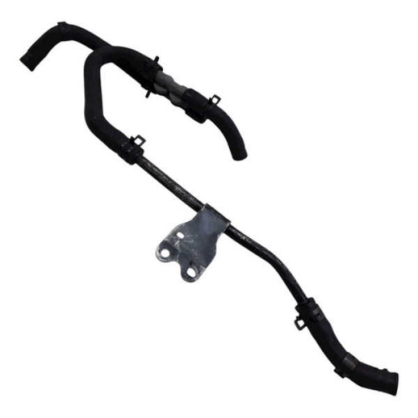 Mangueira Hidrovacuo Do Kia Sorento 2.4 2011/2012