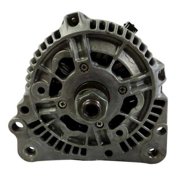 Alternador Vw Parati 1.0 16v 171926