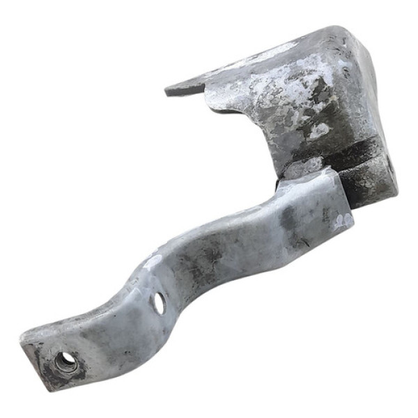 Suporte Alternador Fiat Palio 1.6 1996/00 Do   /