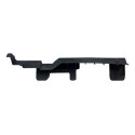 Defletor Esquerdo Radiador  Do Kia Sorento 2.4 2011/2012
