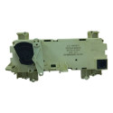 Comando Ar Condicionado Citroen Xsara 1999 A 2002 654524a