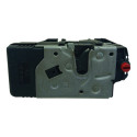 Fechadura Porta Traseira Esquerda Gm Zafira 2004 A 2011