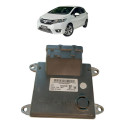 Módulo De Injeção Honda Fit 1.5 8v Aut 378205v5m57
