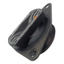 Coxim Câmbio Fiat Uno Vivace 2008 Do   /